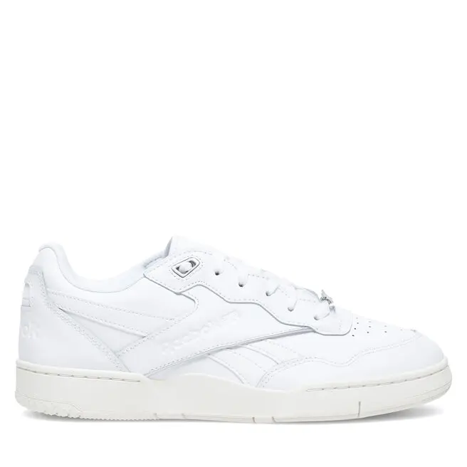 Sneakersy Reebok