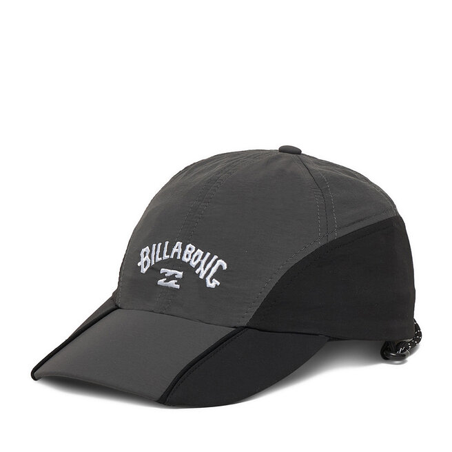 Czapka z daszkiem Billabong miniaturka