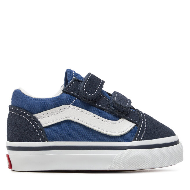 Tenisówki Vans