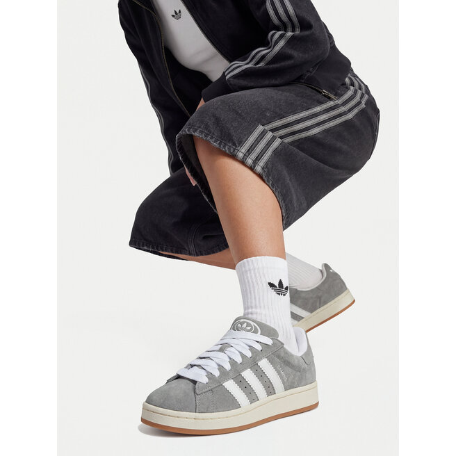 Sneakersy adidas
