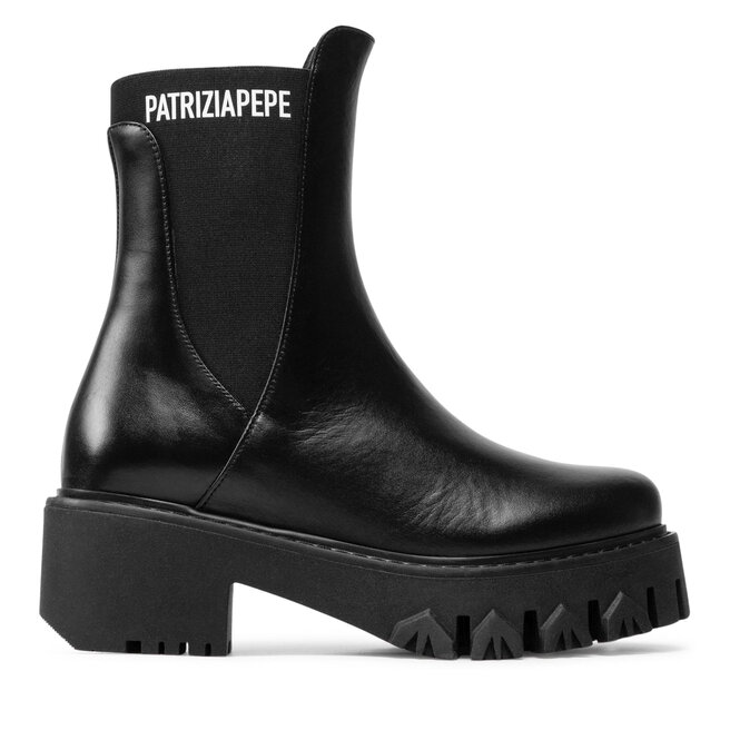 Botki Patrizia Pepe