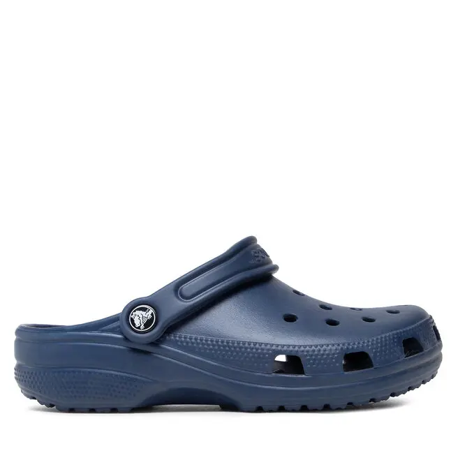 Klapki Crocs