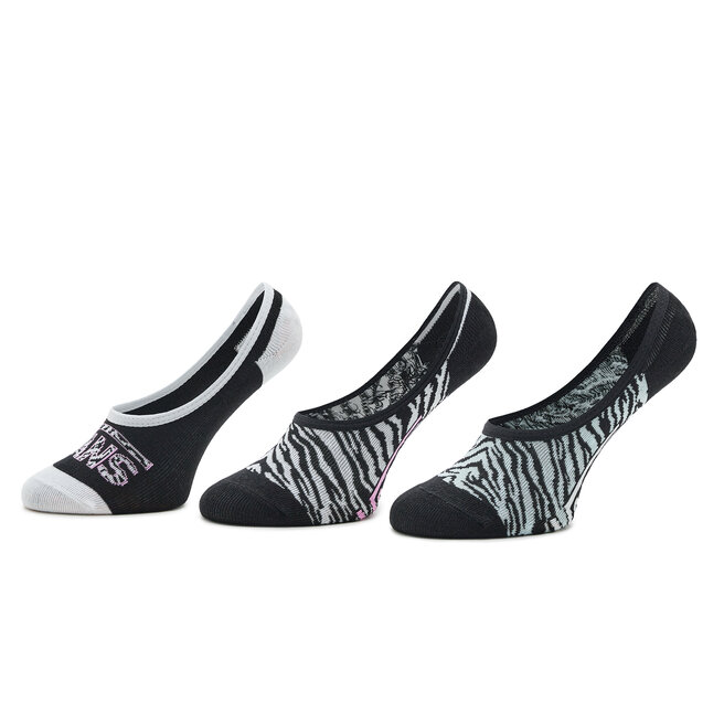 Stopki Vans