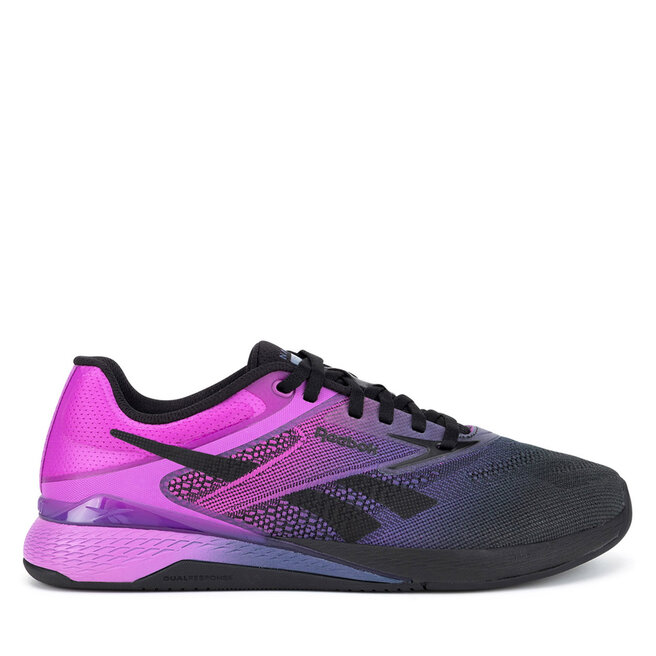 Buty na siłownię Reebok