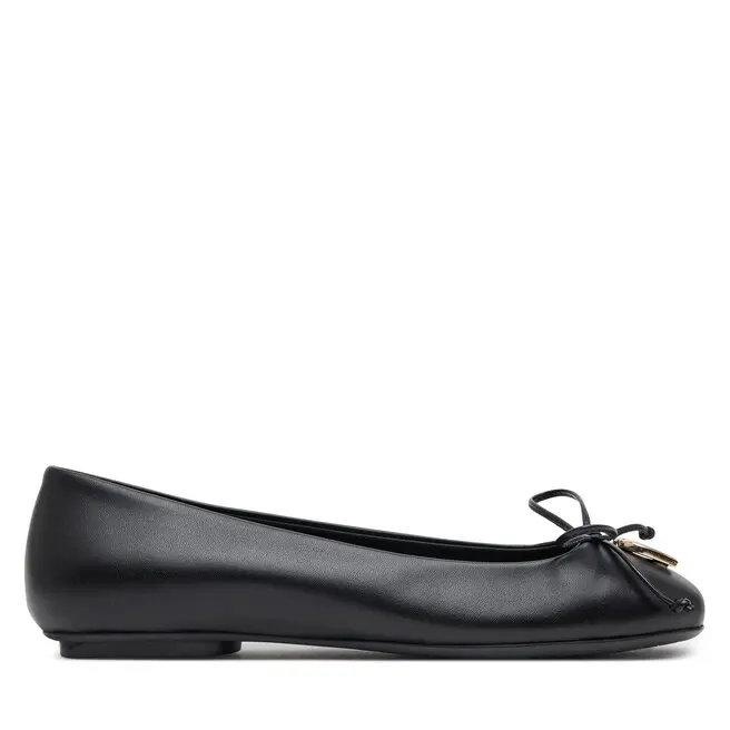 Baleriny Furla