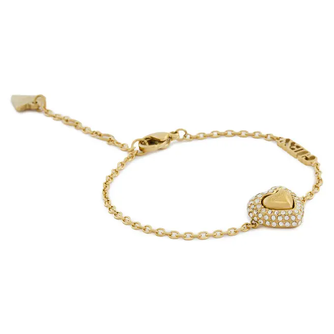 Bransoletka Guess