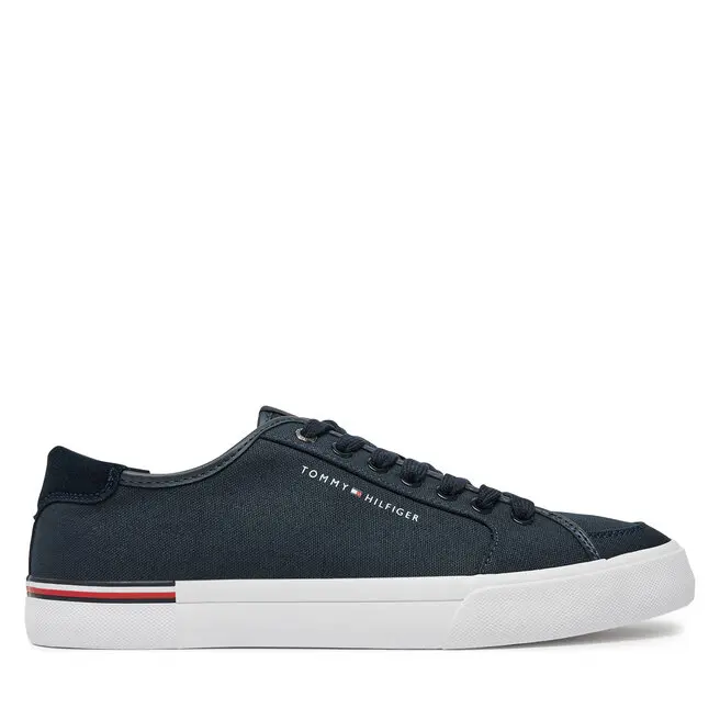Tenisówki Tommy Hilfiger