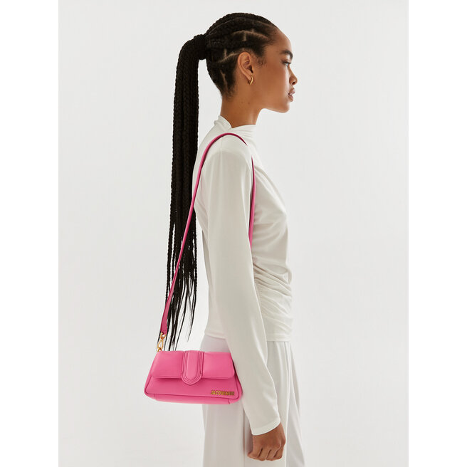 Torebka JACQUEMUS