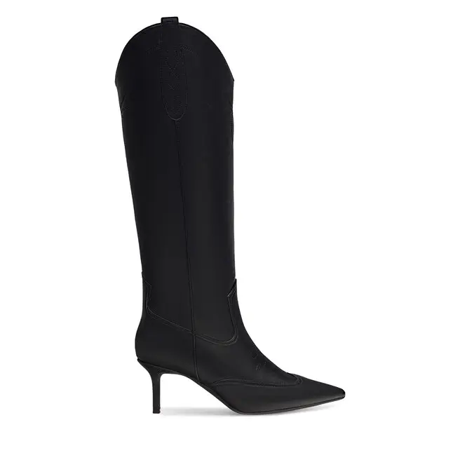 Kowbojki Nine West