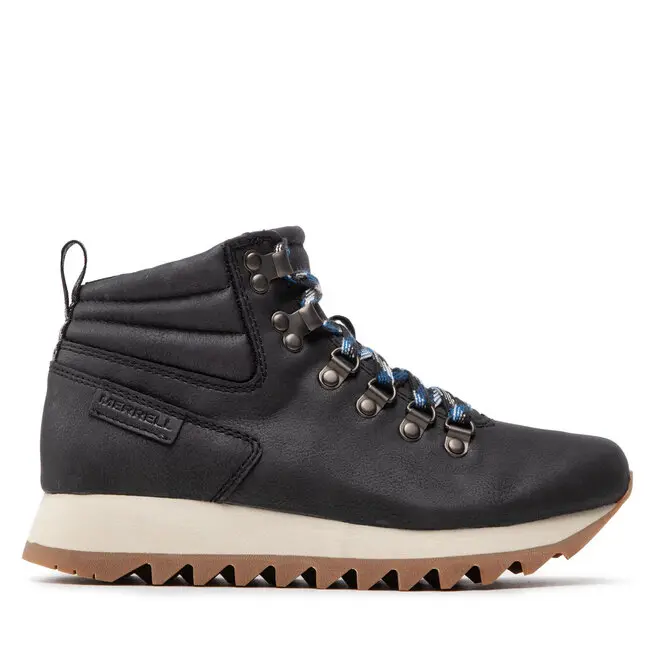 Trekkingi Merrell miniaturka