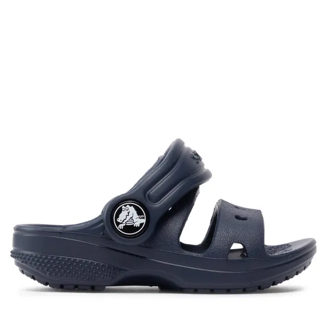 Sandały Crocs