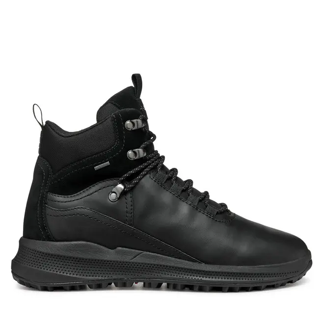 Trapery Geox