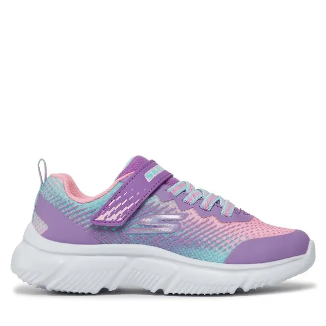 Sneakersy Skechers