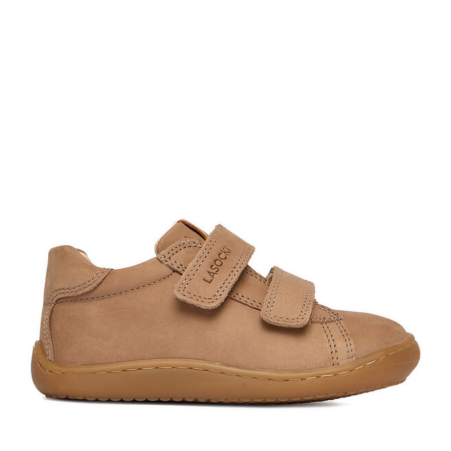 Sneakersy Lasocki Kids