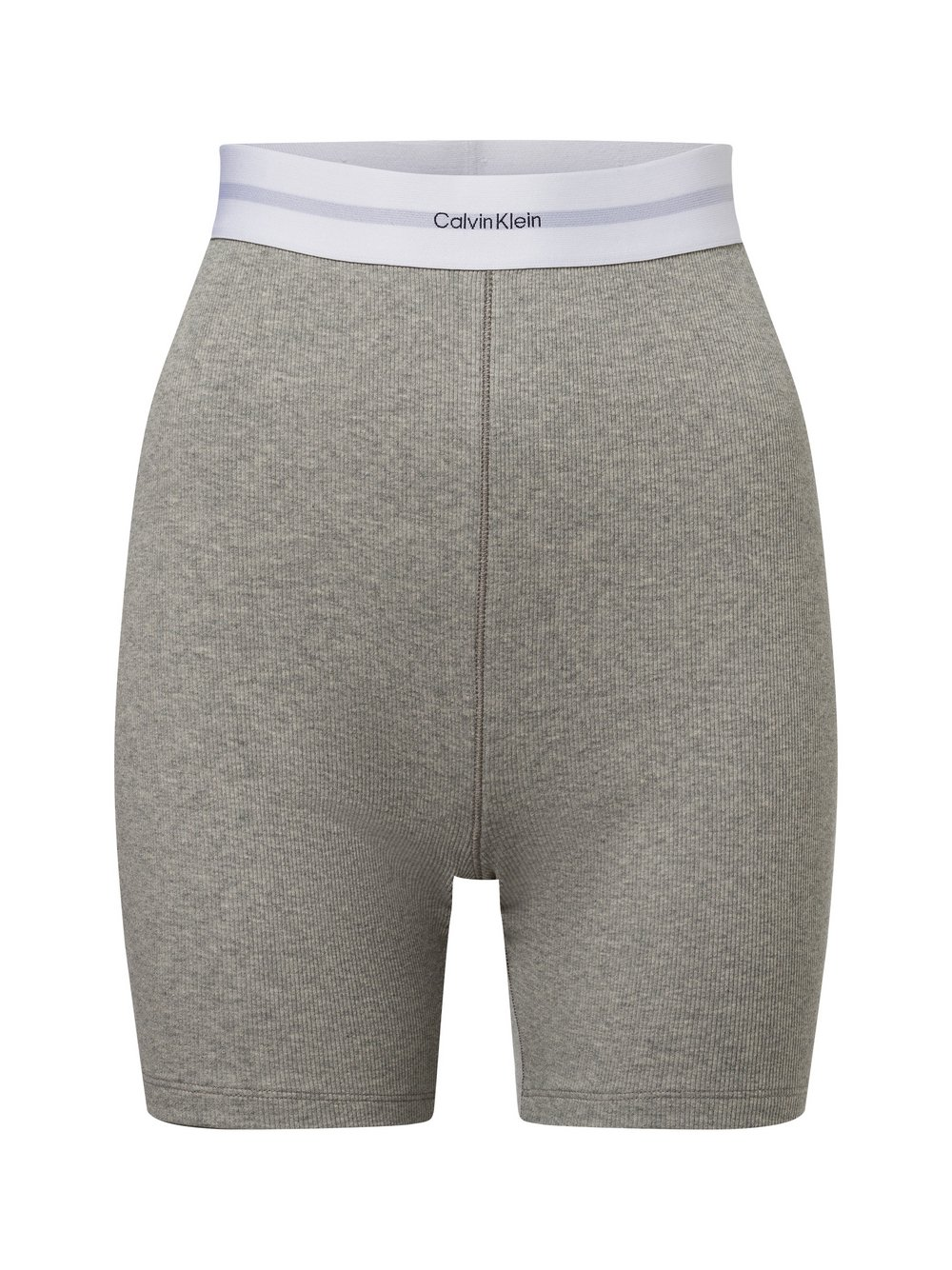 Calvin Klein Majtki Kobiety szary, S