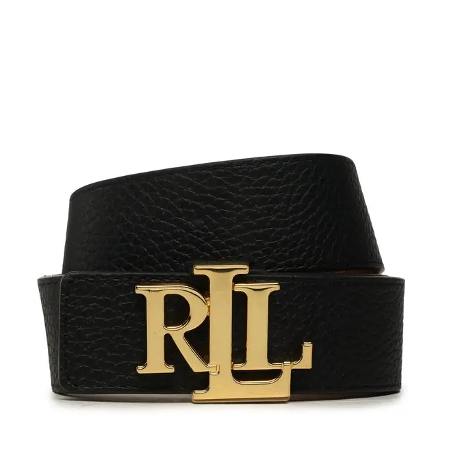 Pasek Damski LAUREN RALPH LAUREN