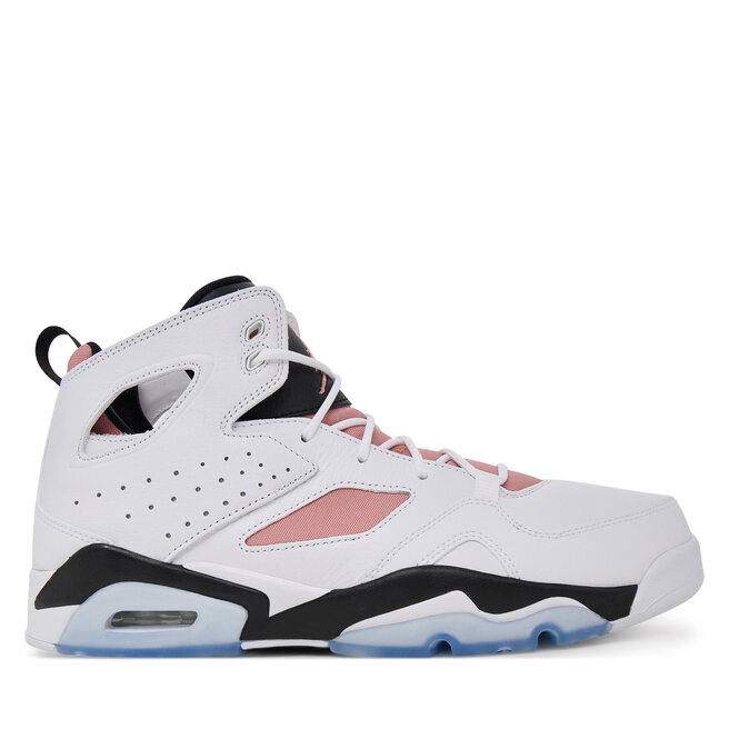 Sneakersy Nike