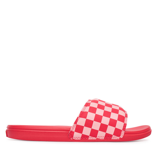 Klapki Vans