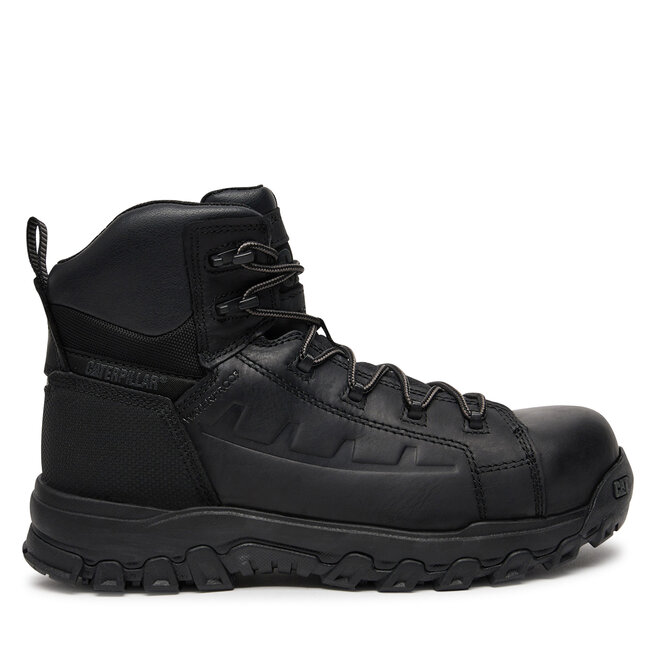 Trapery CAT Footwear