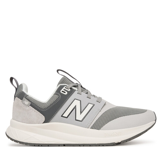 Sneakersy New Balance