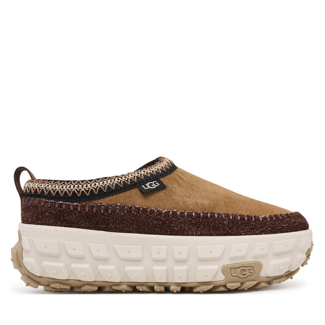 Klapki Ugg