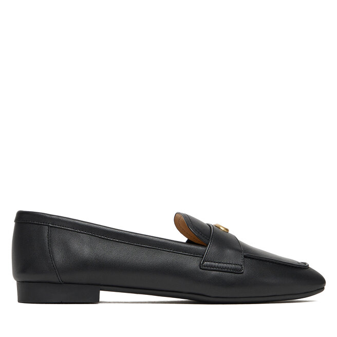 Mokasyny Coach