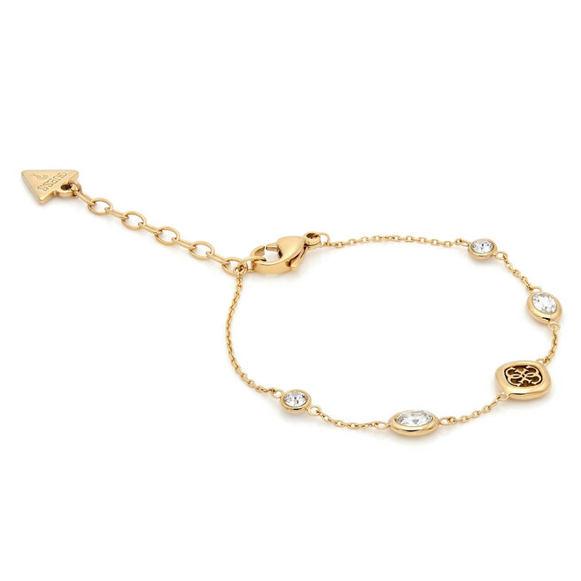Bransoletka Guess