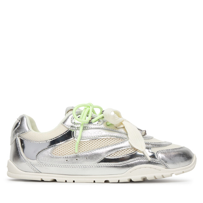 Sneakersy PINKO