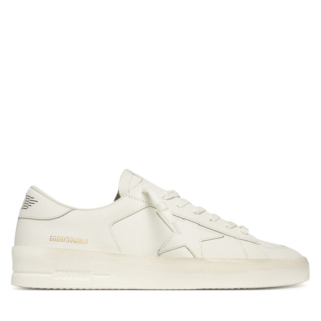 Sneakersy Golden Goose