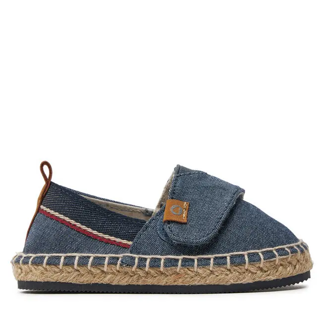 Espadryle Mayoral
