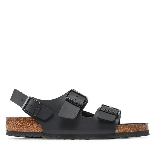 Sandały Birkenstock