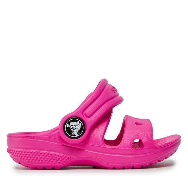 Klapki Crocs