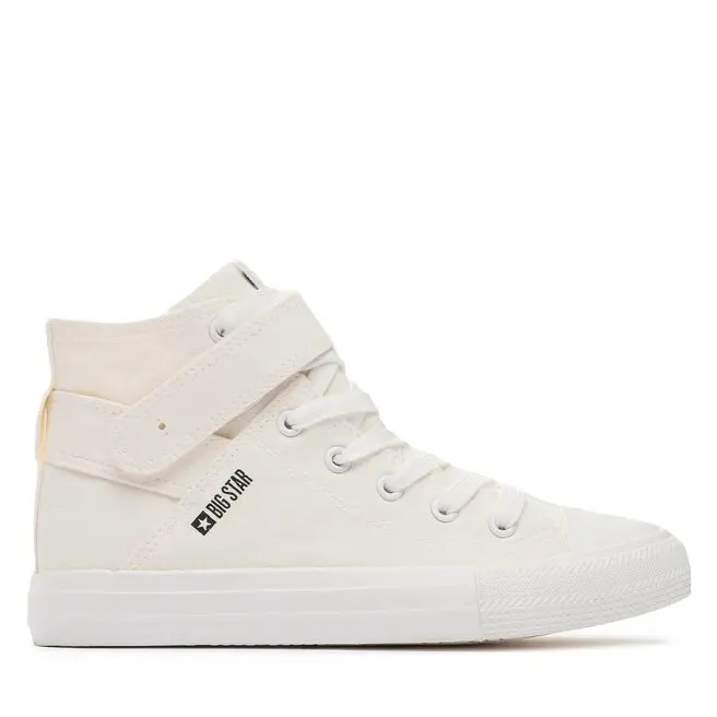 Trampki Big Star Shoes