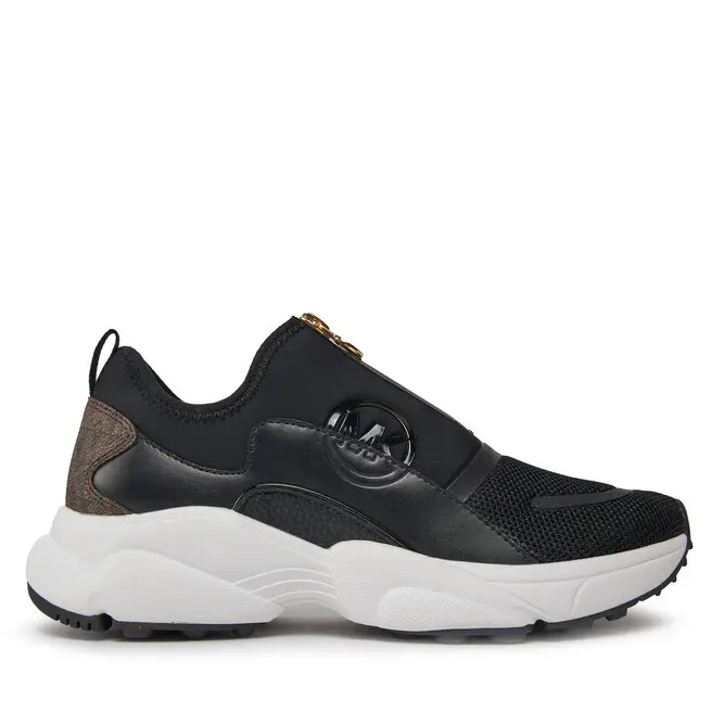Sneakersy MICHAEL Michael Kors