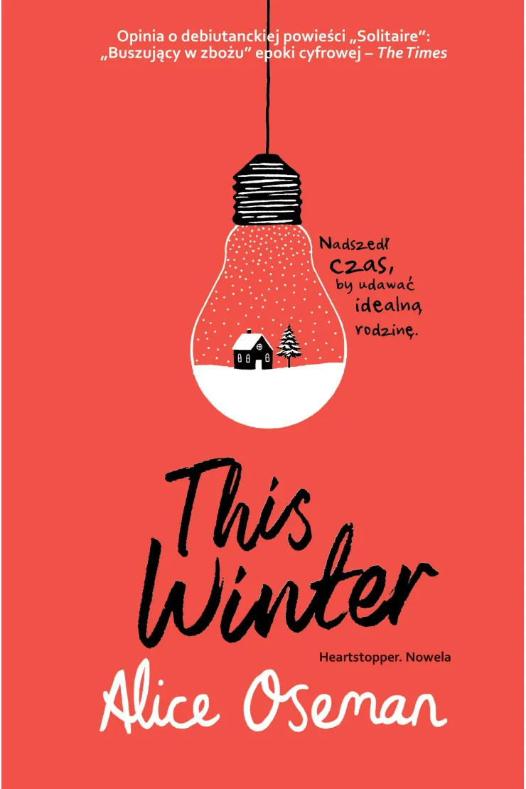 This Winter