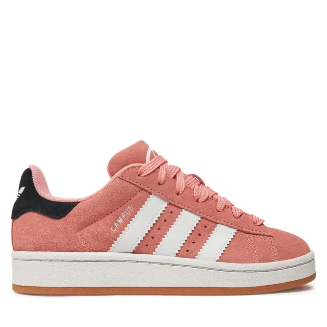 Sneakersy adidas