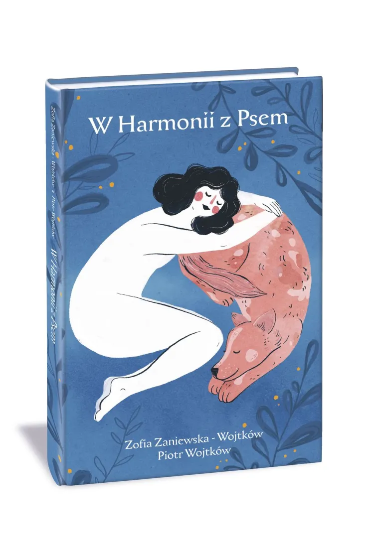 W Harmonii z Psem