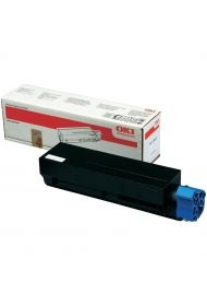 Toner B431   3K 44574702