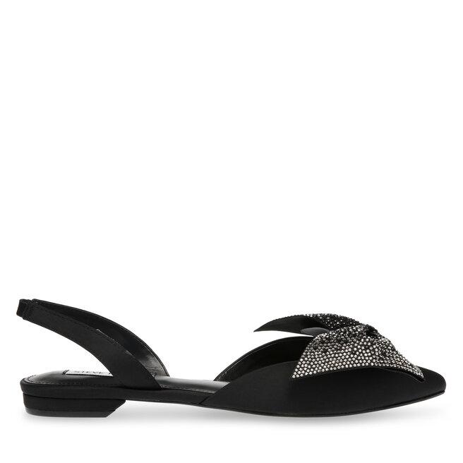 Baleriny Steve Madden