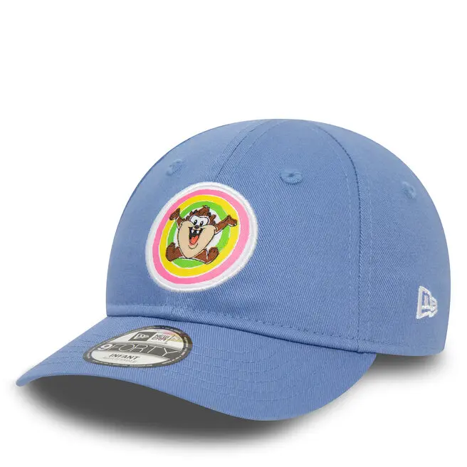 Czapka z daszkiem New Era