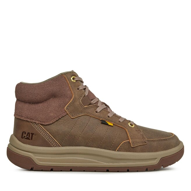 Trzewiki CAT Footwear