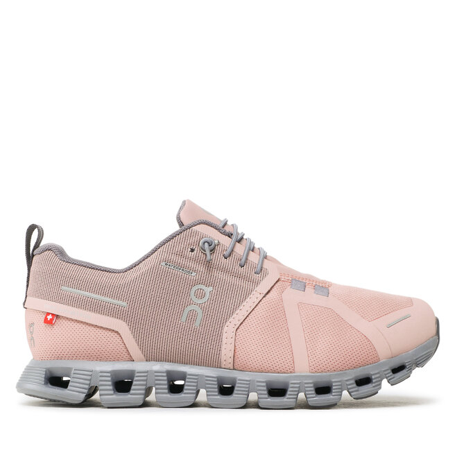 Buty do biegania On