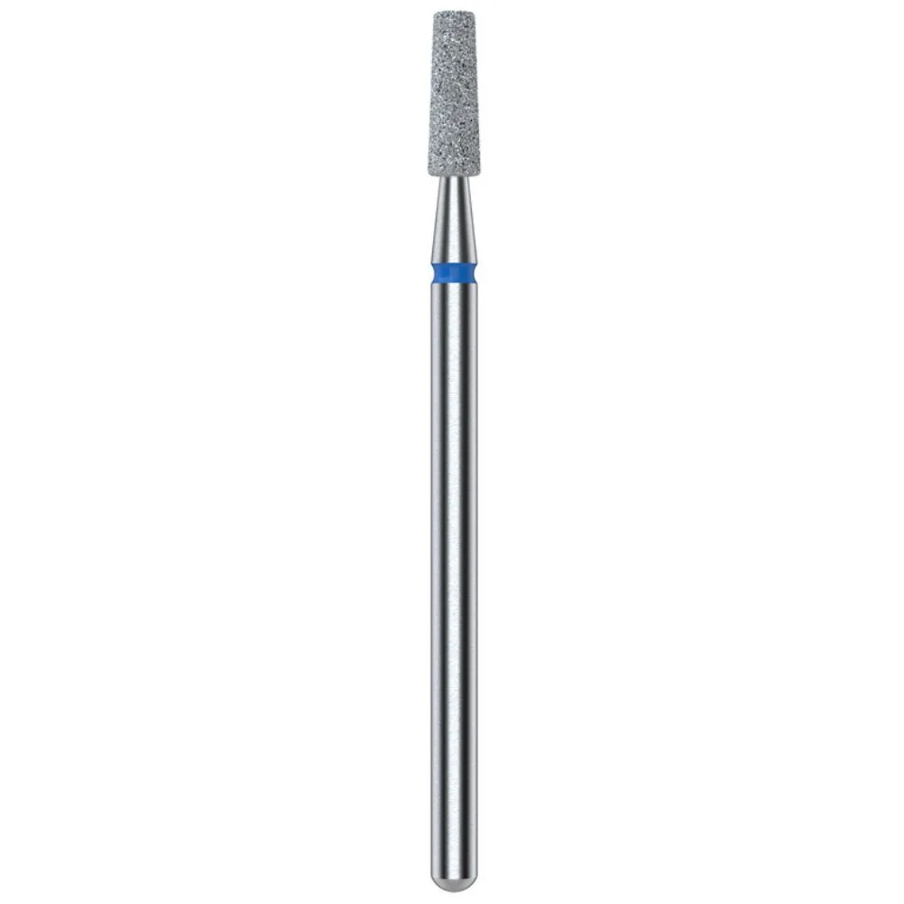 Staleks Expert 2,5 mm / 8 mm frez diamentowy 1 sztuka