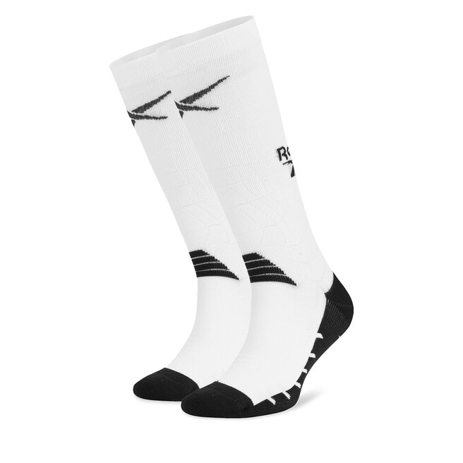Skarpety długie Reebok