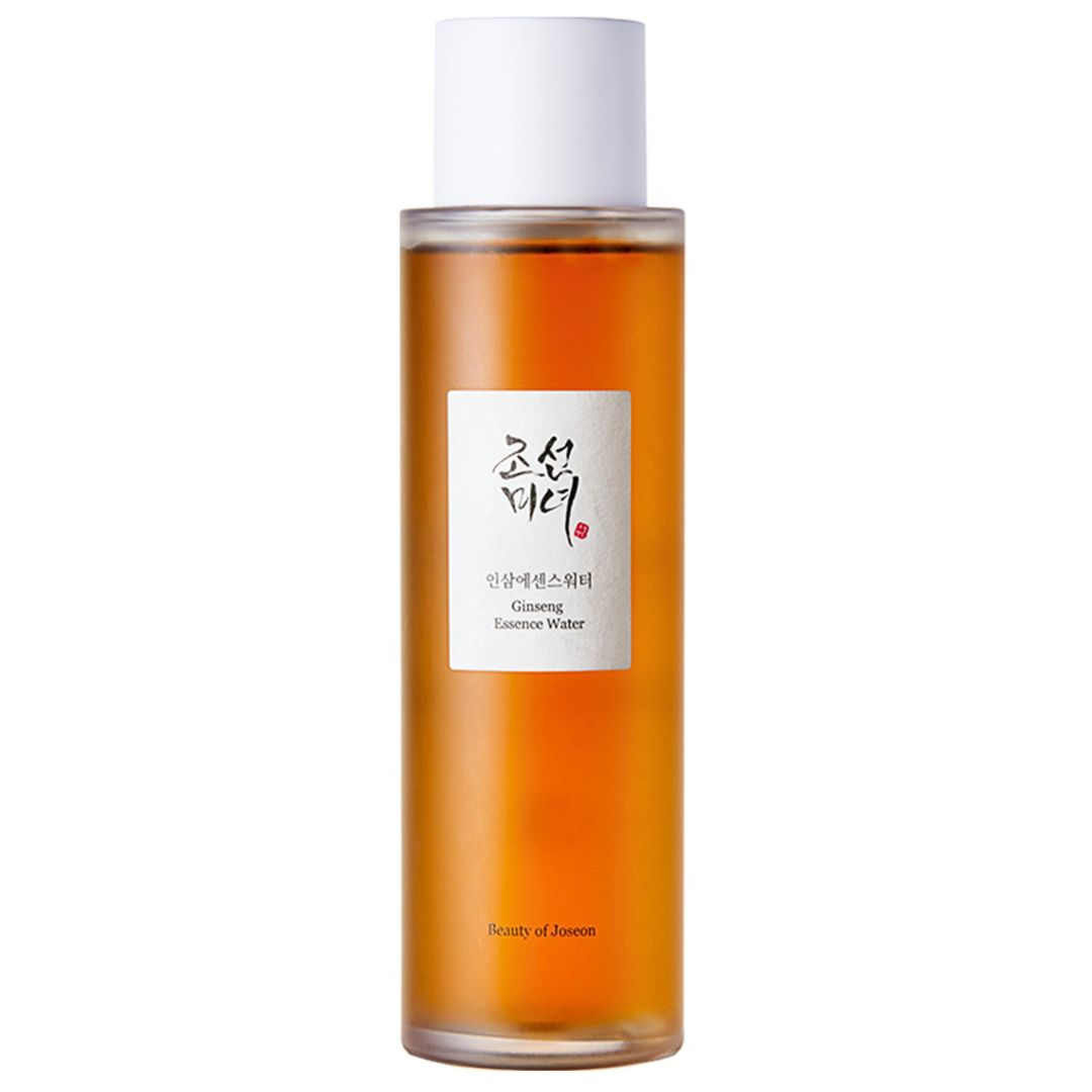 Beauty Of Joseon esencja do twarzy z żeń-szeniem Ginseng Essence Water 150 ml