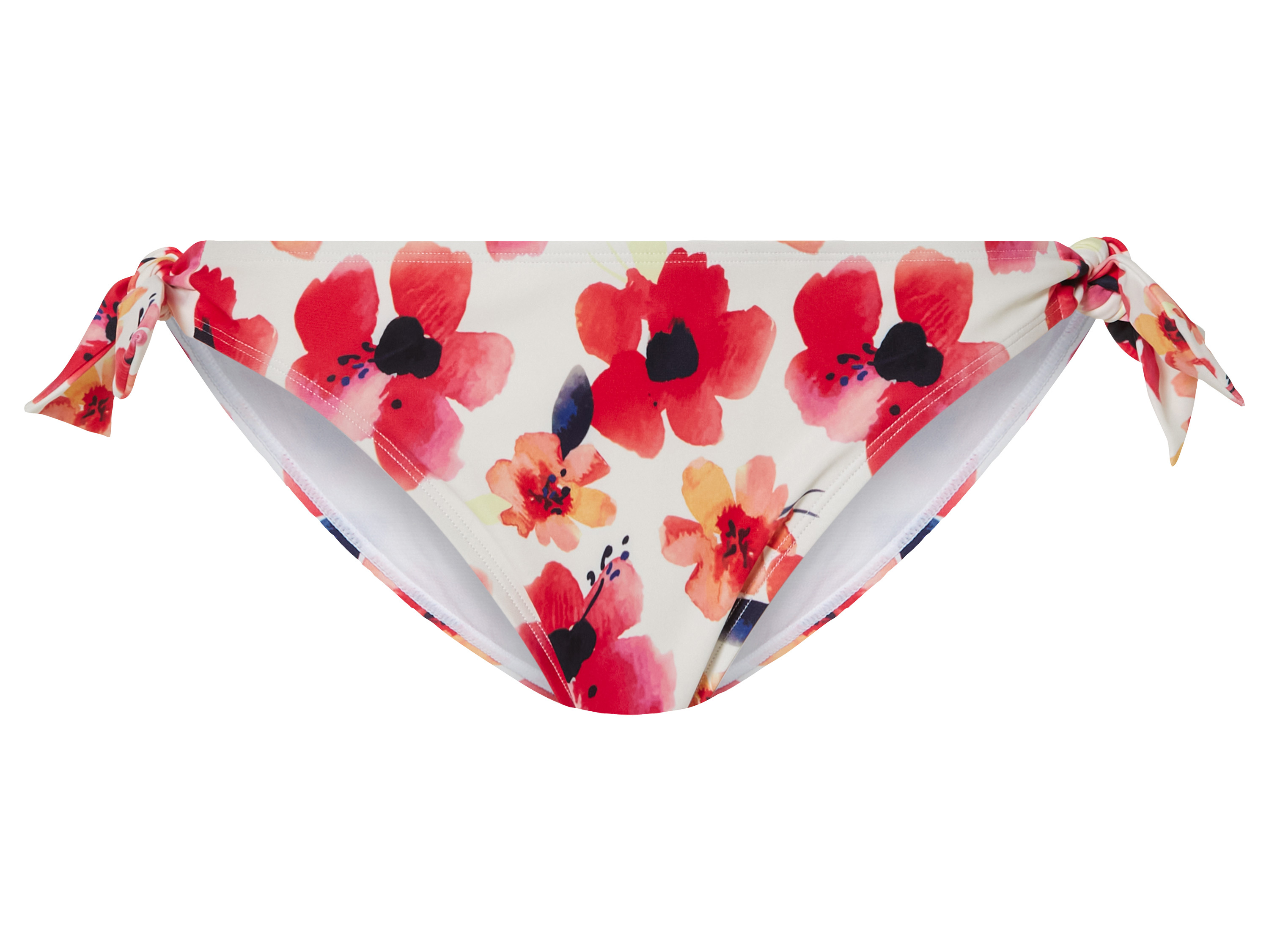 esmara® Dół od bikini (Kwiaty, 40) miniaturka
