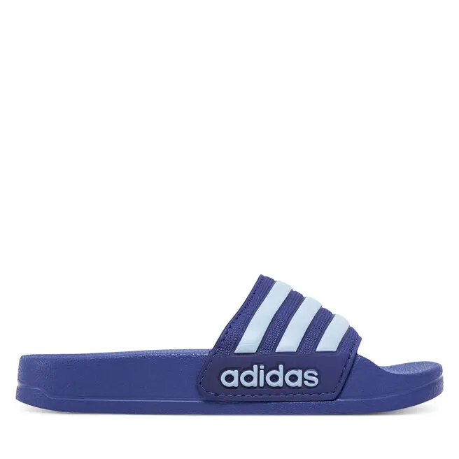Klapki adidas