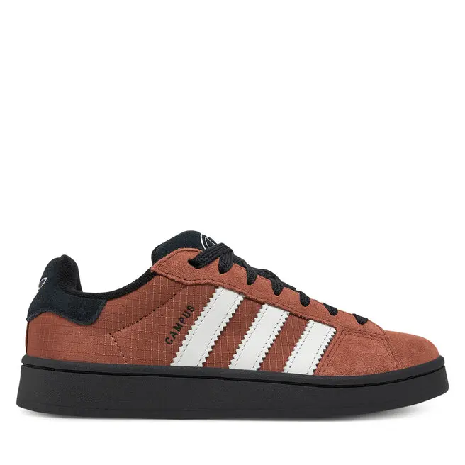 Sneakersy adidas