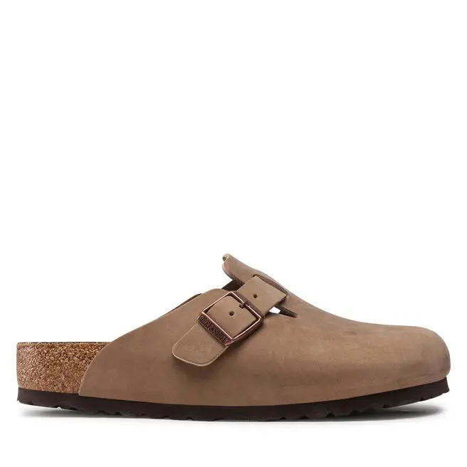 Klapki Birkenstock