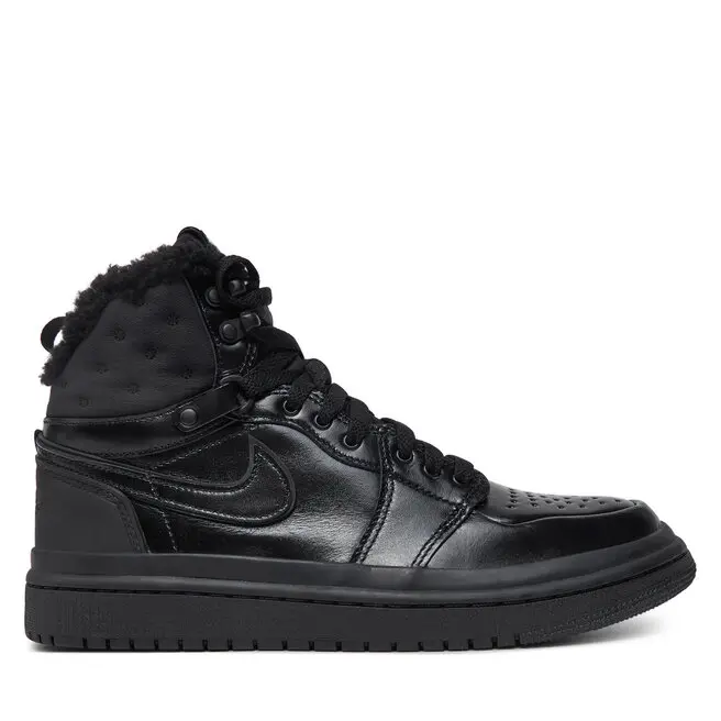 Sneakersy Nike